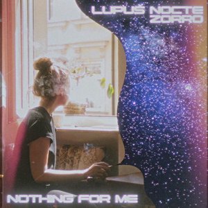 Nothing for Me - Single