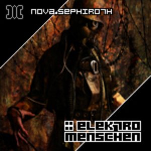 :: elektromenschen [Promo EP]