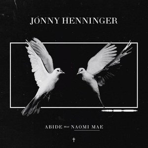 Jonny Henninger için avatar