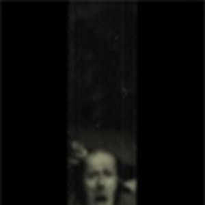 Unnamed Project 的头像