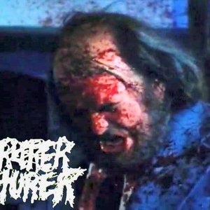 Sorcerer Torturer 的头像