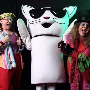 Lipstick Generation için avatar