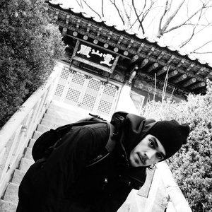 Slimface 的头像