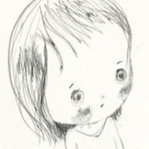 心配ばっかもうしなくていいよ - Single