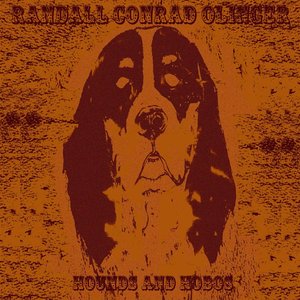 Hounds and Hobos
