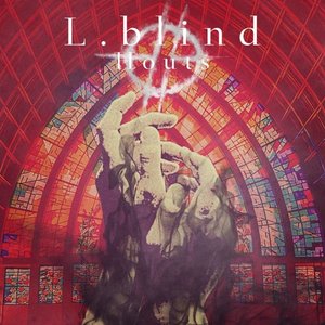 L.Blind - Single