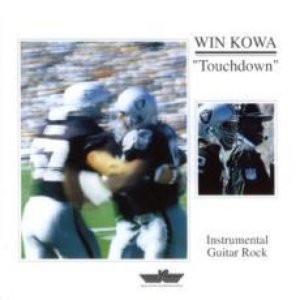 Touchdown
