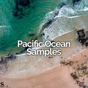 Avatar for Pacific Ocean Samples