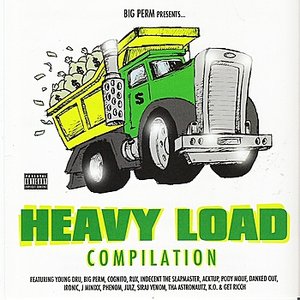 Heavy Load Compilation