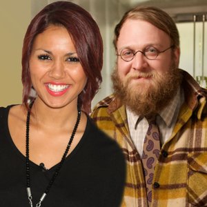Avatar for Pendleton Ward & Olivia Olson