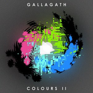 Colours II