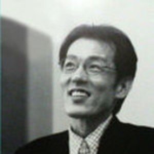 Masaaki Ohmura 的头像
