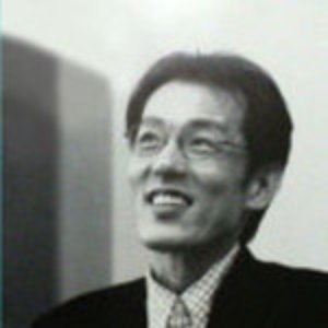 Avatar for Masaaki Ohmura