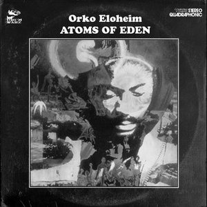 Atoms Of Eden