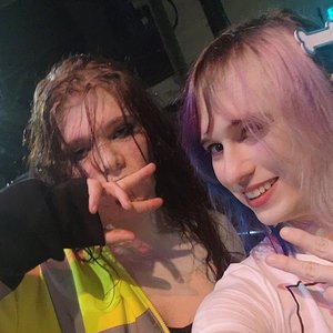 Avatar for FEM&M
