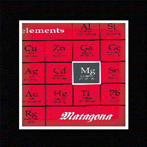 Image for 'Elements'