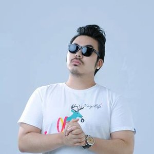 Avatar for K Jun