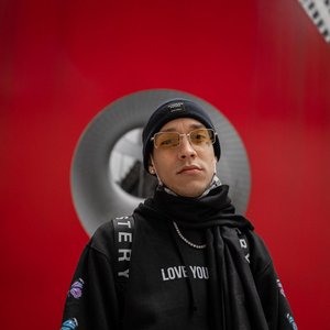 Avatar for Angel Wavy