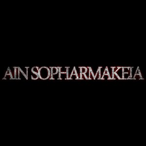 Avatar for Ain Sopharmakeia