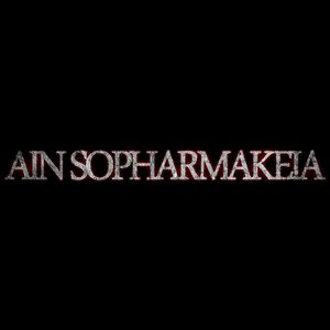 Ain Sopharmakeia 的头像