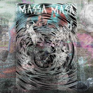massa masa