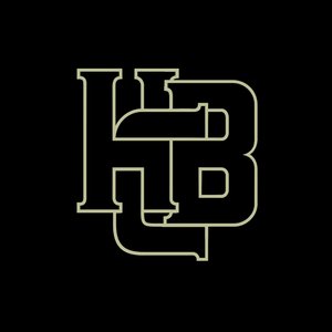 HCBcrew 的头像