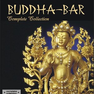 buddhabar 的头像