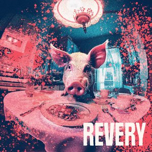 Revery