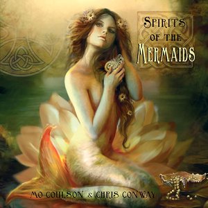 Spirits of the Mermaids