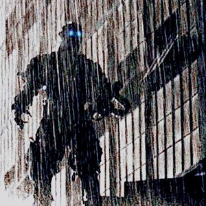 The Gears of Armageddon - EP