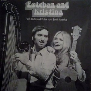 Avatar for Esteban And Kristina