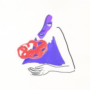 Dans leurs yeux - Single