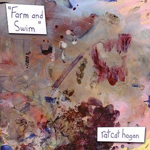 Farm And Swim