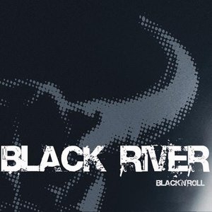 Image for 'Black 'n' Roll'