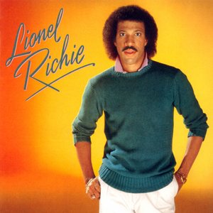 Lionel Richie (Expanded Edition)