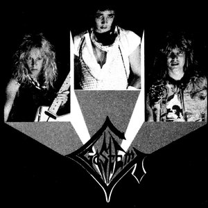 Knock Me Out - Single