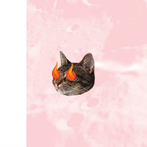 Il fondo - Single