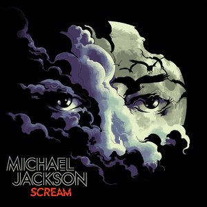 Image for 'Scream'