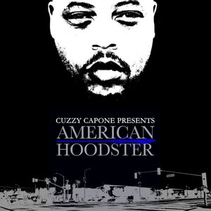 AMERICAN HOODSTER