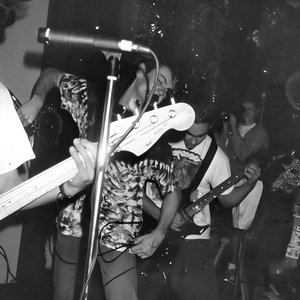 Blatant Disregard 的头像