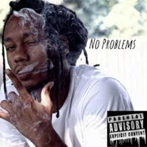 Mozzy Twin 的头像