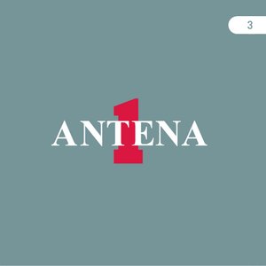 As 100 Mais Da Antena 1 - Volume 3 (Álbum 3)