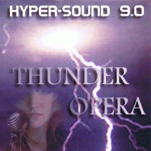 Thunder Opera
