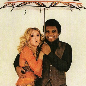 Wess photo provided by Last.fm