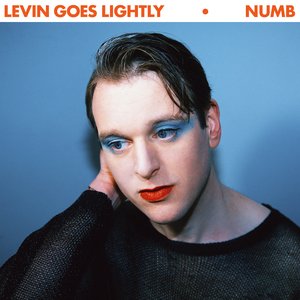 Numb - Single