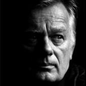 Broderick Smith photo provided by Last.fm