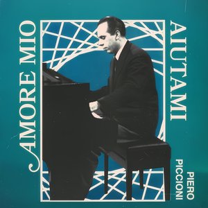 Amore Mio Aiutami (Dream Version) - Single