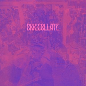 Singles Jar - EP