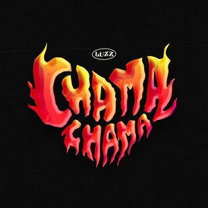 Chama - Single