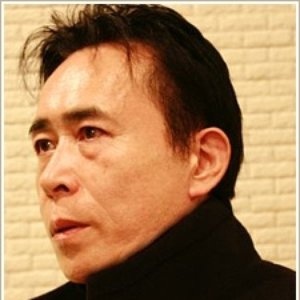 Image pour 'Susumu  Hirasawa'